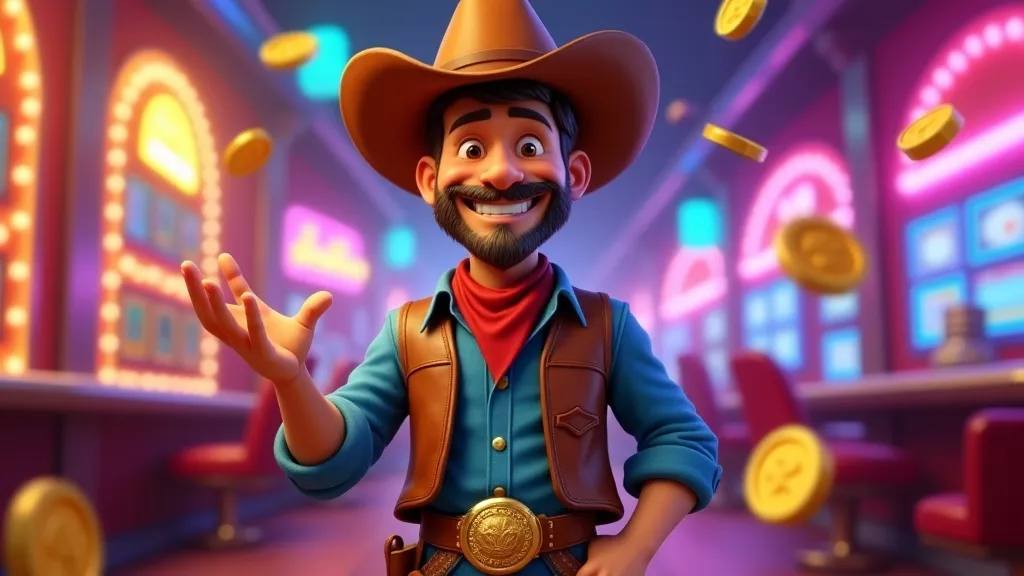 Playjonnycasinorecenzja