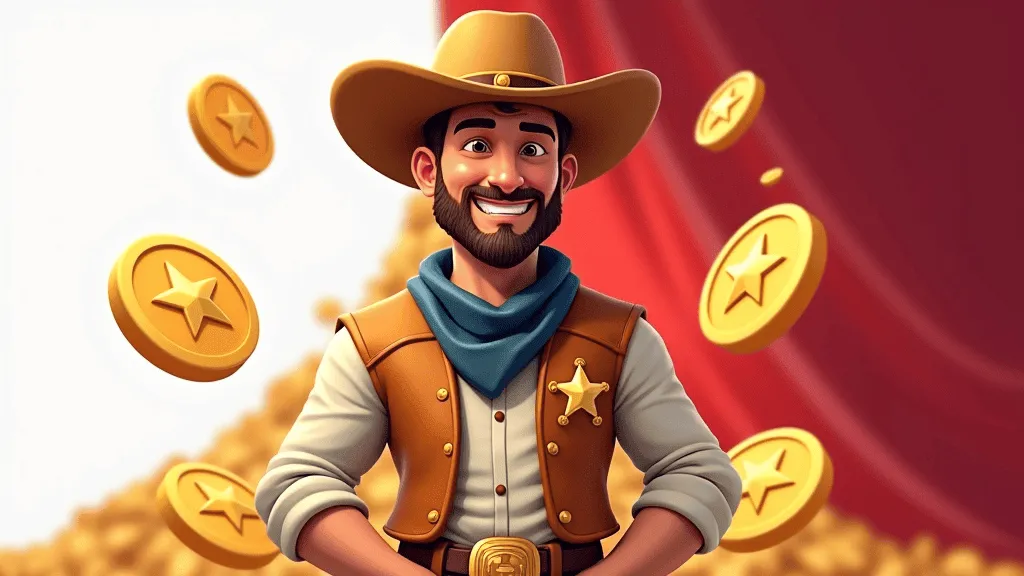 Playjonnycasinorecenzja
