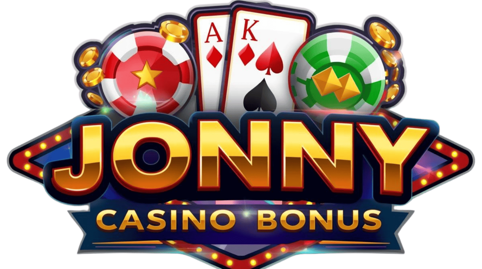 Playjonnycasinorecenzja
